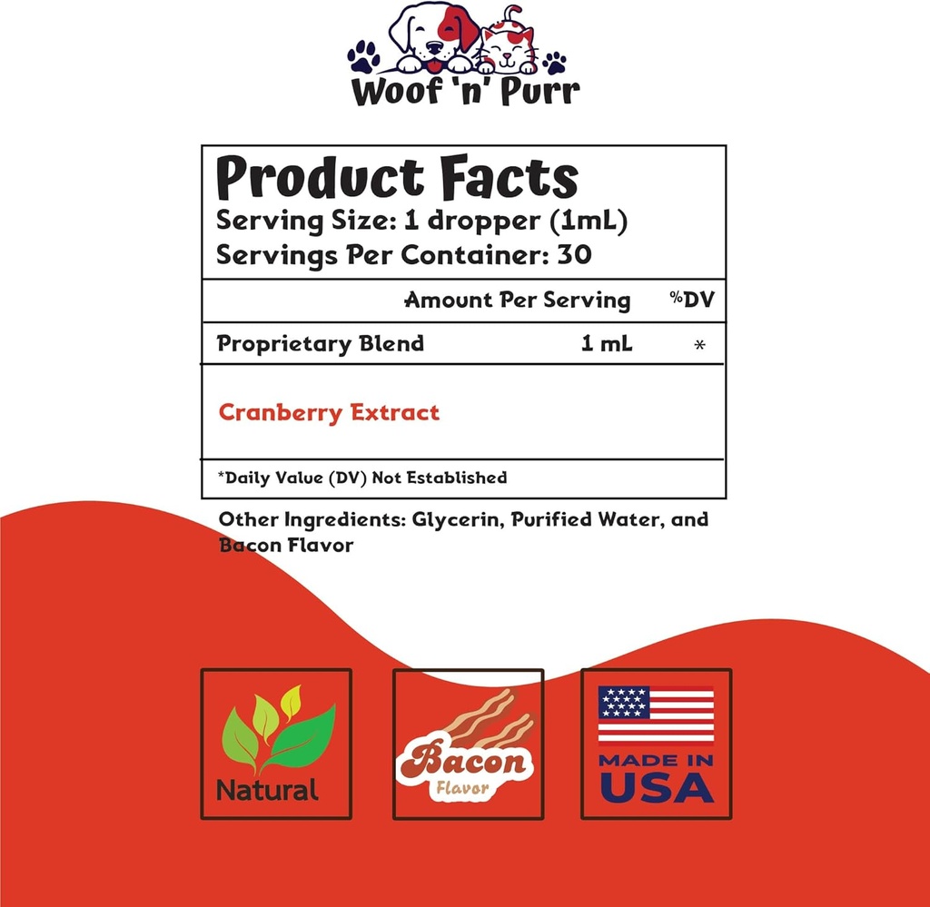 cranberry-supplement-for-dogs---dog-uti--2.jpg