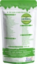 gokharu-powder-for-skin-tribulus-terrest-61Ehq18nuaL.jpg