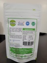 gokharu-powder-for-skin-tribulus-terrest-81h77KCw4ZL.jpg