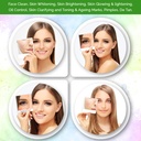 organic-gokharu-powder-for-hair-face-and-713+CcG6EjL.jpg
