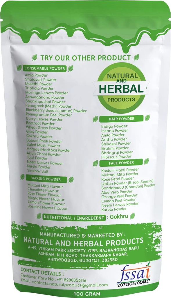 100-pure-organic-gokharu-powder-for-hair-61Ehq18nuaL.jpg