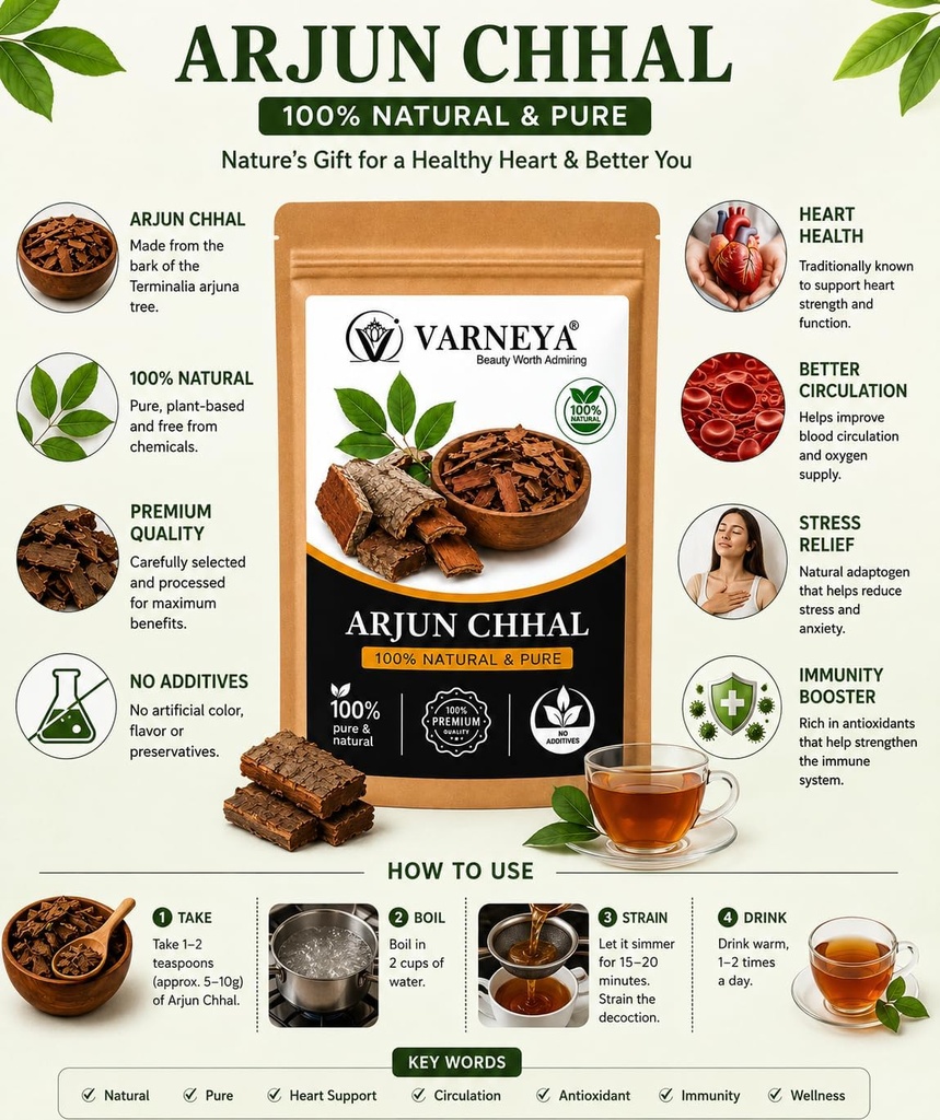 naturals-organic-arjun-chhal-terminalia--71PelULXRML.jpg