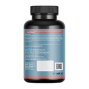 beta-glucanase-60-veg-capsules-digestive-51o+Sml4JbL.jpg