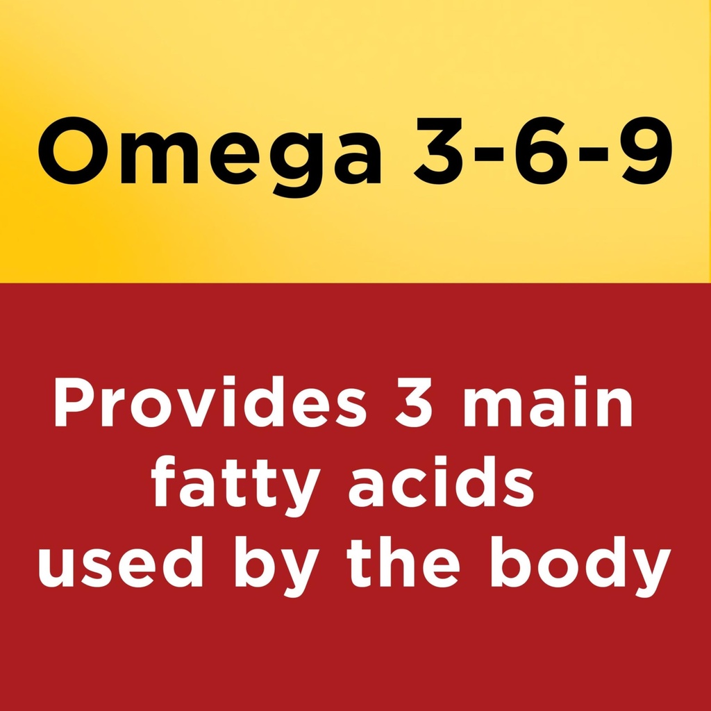 nature-made-triple-omega-3-6-9-150-softg-71lenmD21zL.jpg