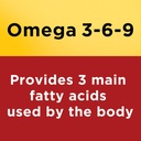 nature-made-triple-omega-3-6-9-150-softg-71lenmD21zL.jpg