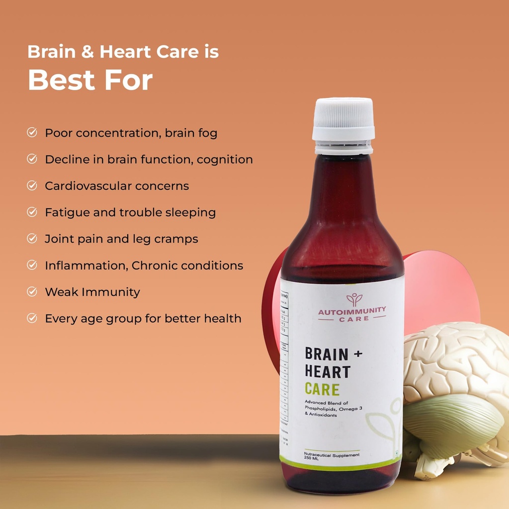 autoimmunity-care-brain-heart-care-vegan-71OBCYfmhfL.jpg