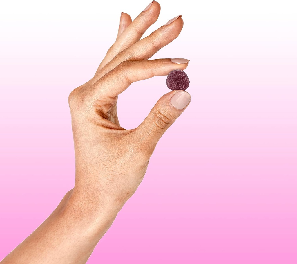 biomiracle-wellness-gummies-empower-your-4.jpg