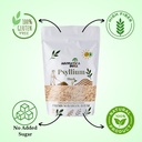 psyllium-husk-isabgol-bhusi-powder-100gm-71oqeybfCAL.jpg
