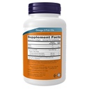 now-foods-omega-3-mini-gels-180-softgels-71+zT1p4ImL.jpg