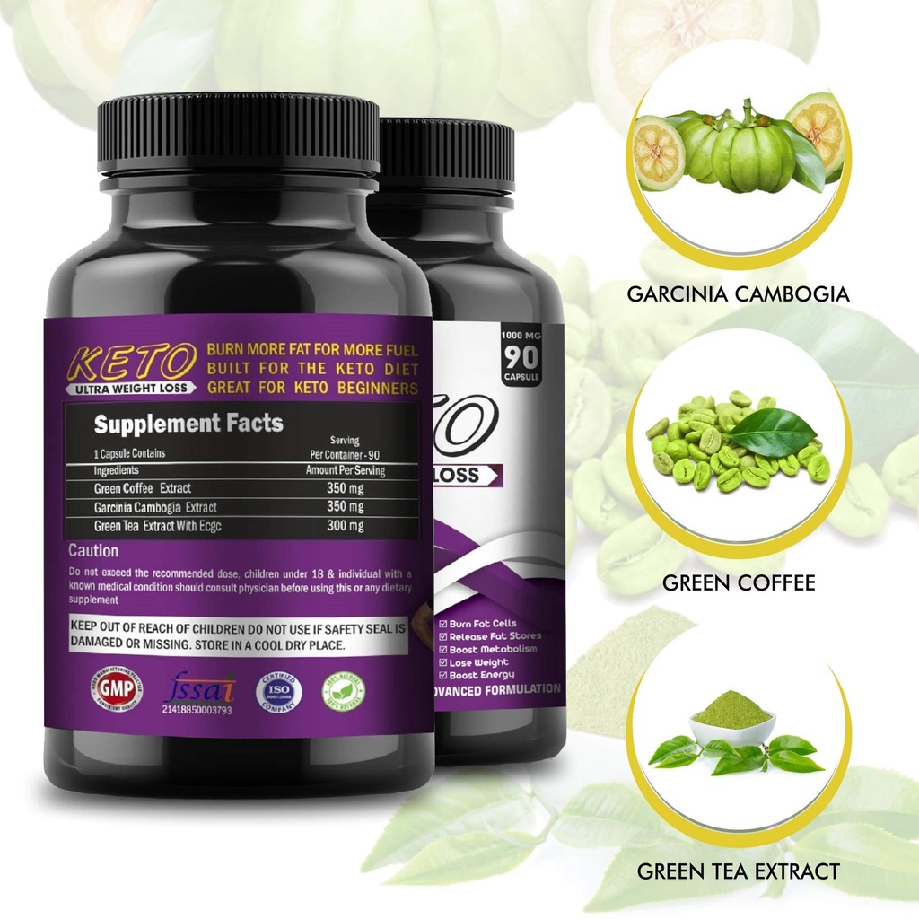 glowsik-keto-ultra-weight-loss-fat-burne-81IkLnLpZPL.jpg