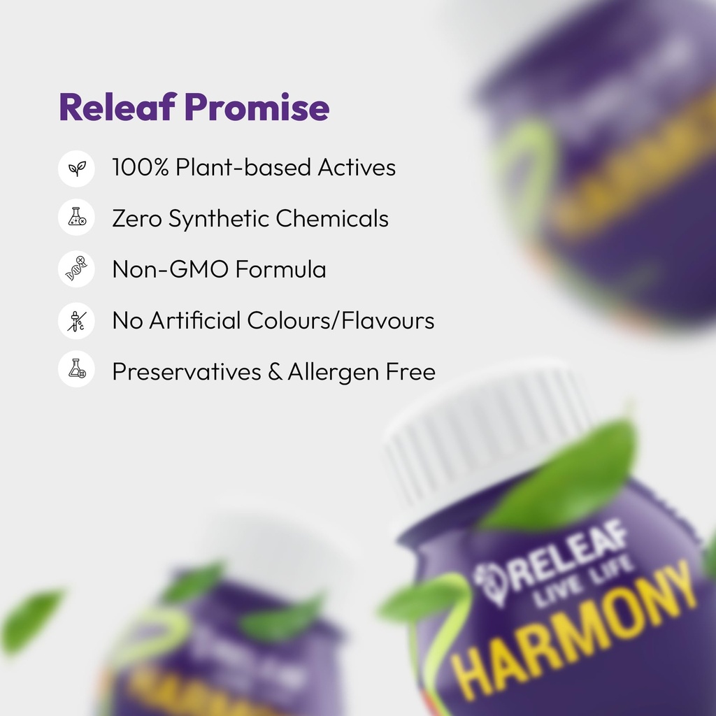 releaf-harmony-women-s-hormonal-balance--71yuvKEWoQL.jpg
