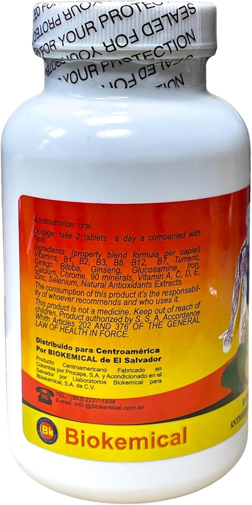 multi-vitaminsb1-b2-b3-b6-b12-mirco-elem-2.jpg