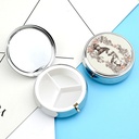 round-metal-pill-boxflowers-and-horses-h-6.jpg