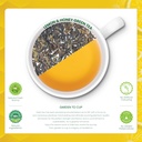 dabri-lemon-honey-green-tea-double-chamb-81XRw3-nmEL.jpg