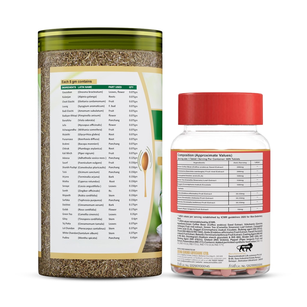 jeena-sikho-fat-burner-32-herbs-tea-comb-81v7uU8MUUL.jpg