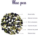 butterfly-pea-herbal-tea-tisane-with-cad-615jsKq4qVL.jpg
