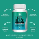 healthy-nutrition-just-for-the-health-of-719u4wb3EtL.jpg