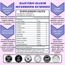 lions-mane-ashwagandha-supplement-mushro-3.jpg