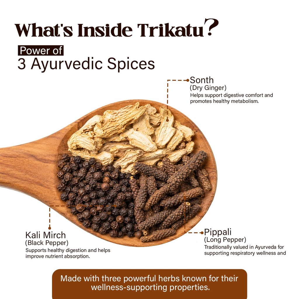 trikatu-powder-thirikadugam-churnam-100g-71dI0IsnD4L.jpg