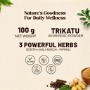 trikatu-powder-thirikadugam-churnam-100g-71Nmbbco3UL.jpg
