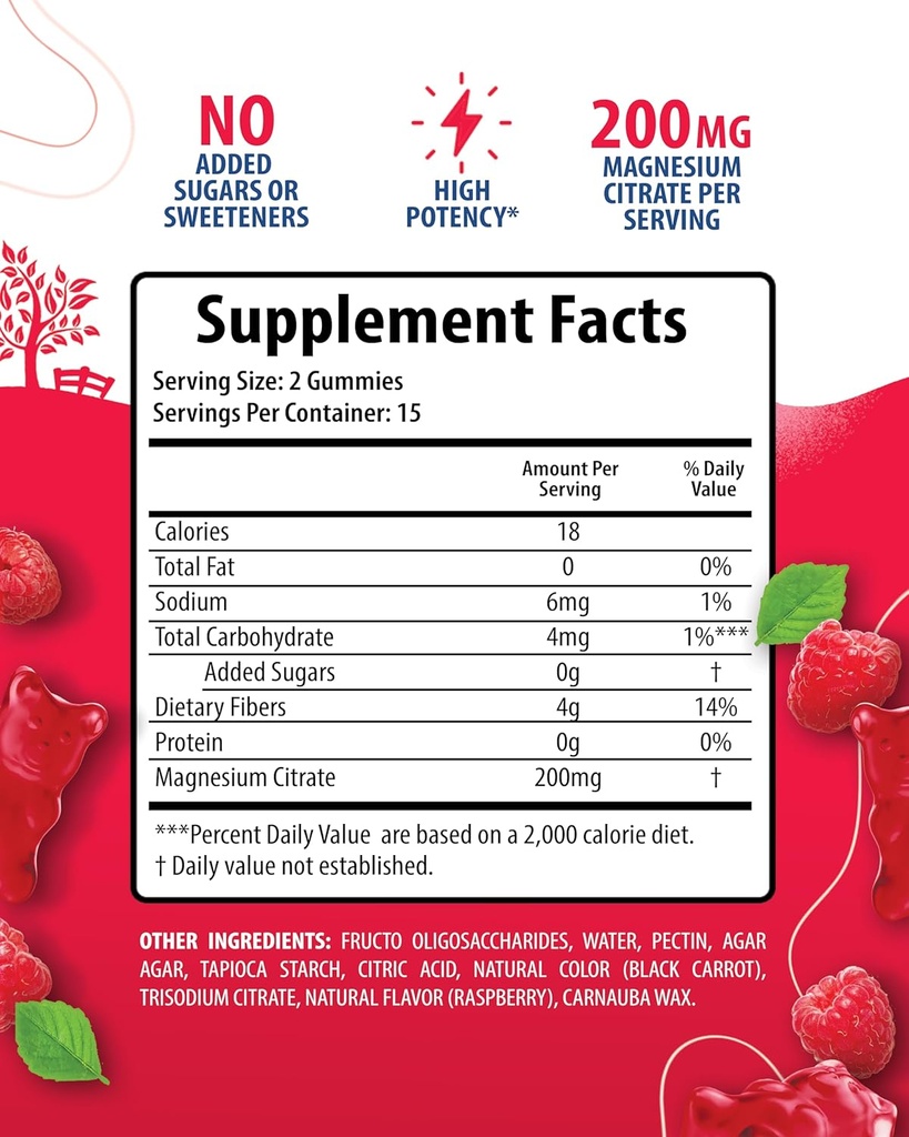 magnesium-gummies-for-kids-500mg-and-mag-3.jpg