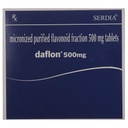 daflon-500-mg-strip-of-10-tablets-61KCfgK0UhL.jpg