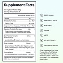 feel-goods-digestion-gut-health-organic--71dwH8zFhvL.jpg