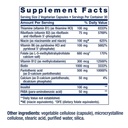 life-extension-bioactive-complete-b-comp-81P82NZkaCL.jpg