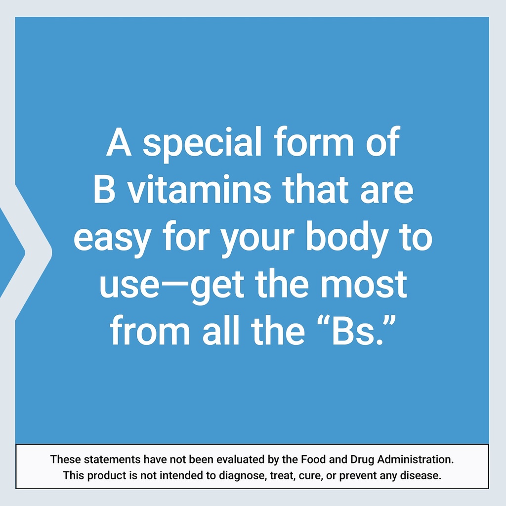 life-extension-bioactive-complete-b-comp-71B5ft9ZmrL.jpg
