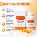 mav-369-omega-3-6-9-fatty-acid-1100mg-so-61T1AsnQBZL.jpg