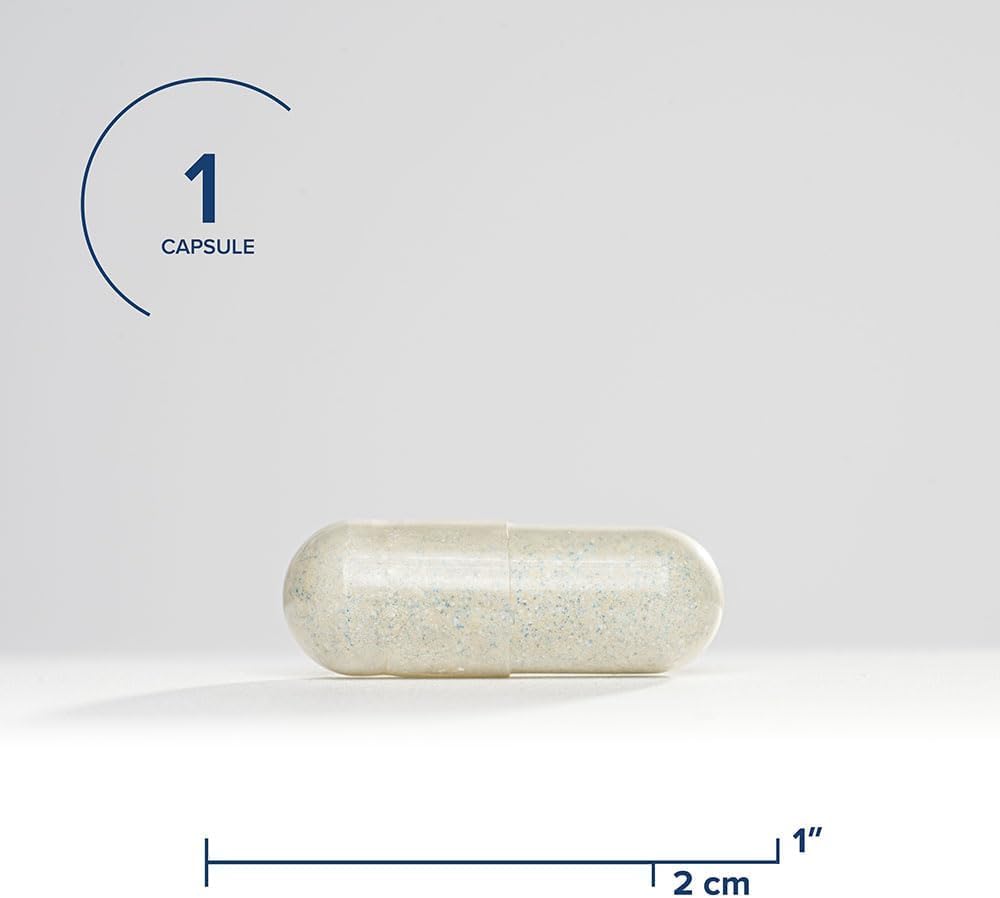 trace-minerals-complex-10-essential-trac-41GrTdkkVLL.jpg