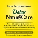 dabur-nature-care-isabgol-provides-effec-71440J0IyxS.jpg