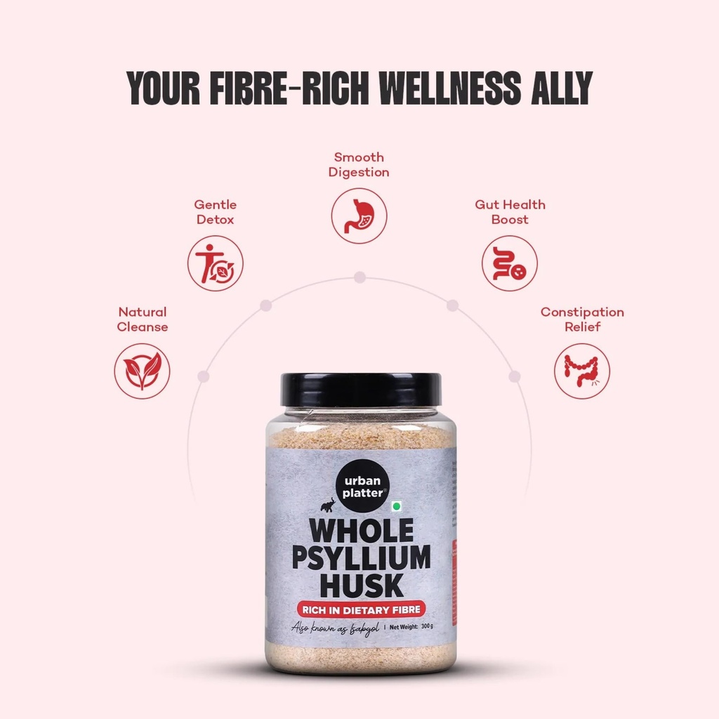 urban-platter-isabgol-300g-whole-psylliu-61ASiIEI1XL.jpg