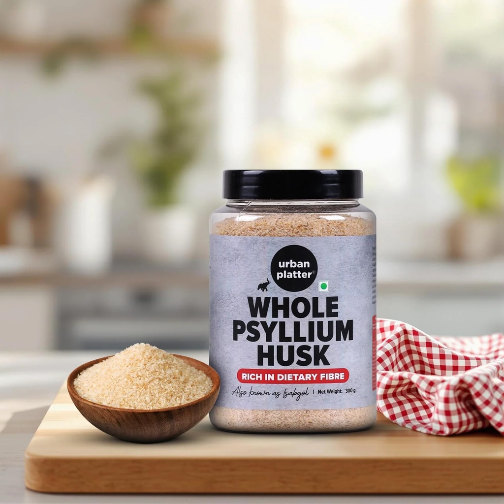 urban-platter-isabgol-300g-whole-psylliu-71D+xb-M2ZL.jpg