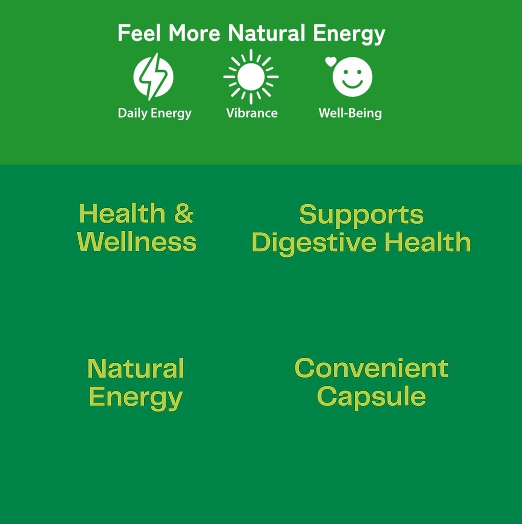 fruits-and-veggies-supplement-powerfull--5.jpg