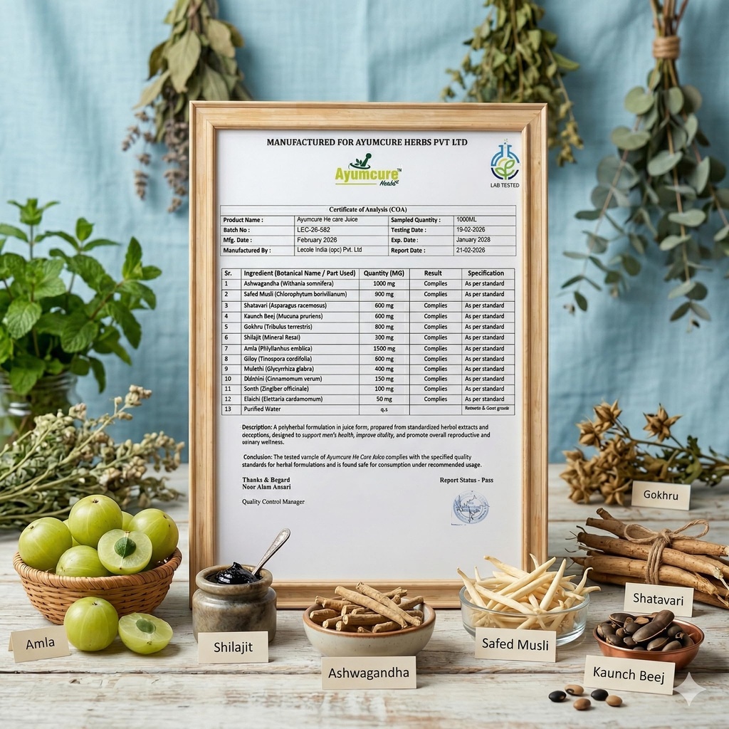 ayumcure-hecare-juice-1l-ayurvedic-herba-81kC9gjUpKL.jpg
