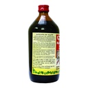 baidyanath-asli-ayurved-maharasnadi-kadh-61o2VYHknZL.jpg