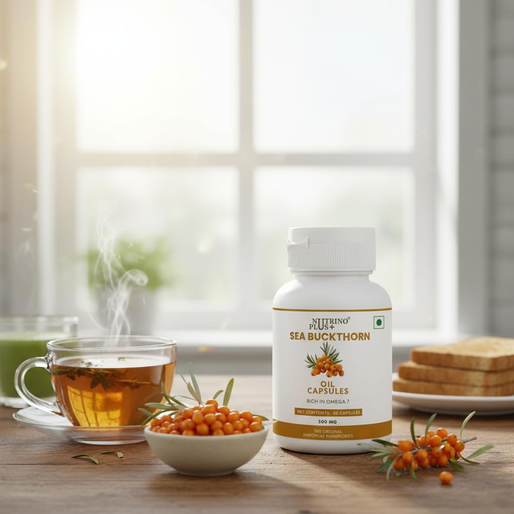 sea-buckthorn-oil-capsules-500mg-relieve-51V3XC9UjgL.jpg