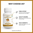 sea-buckthorn-oil-capsules-500mg-relieve-61zV1wfZvDL.jpg