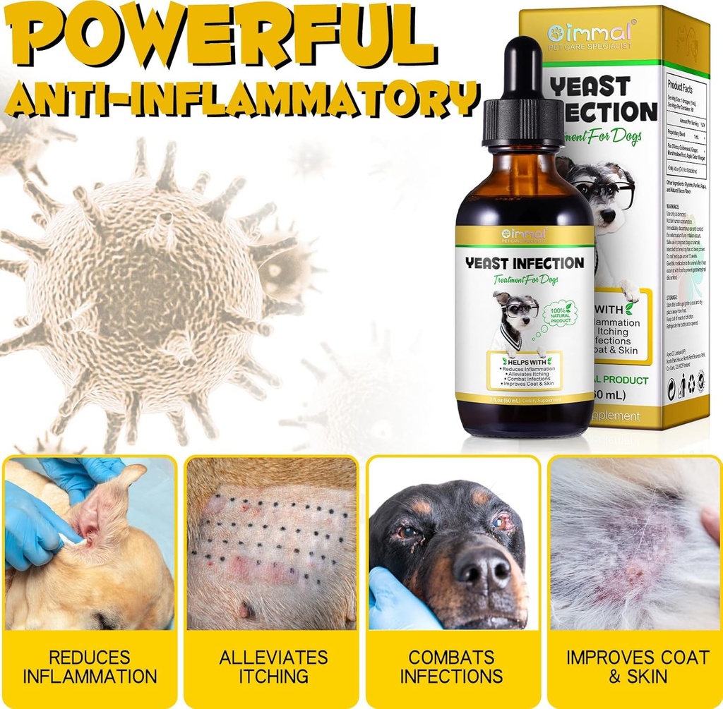 yeast-infection-treatment-for-dogs-dog-e-3.jpg