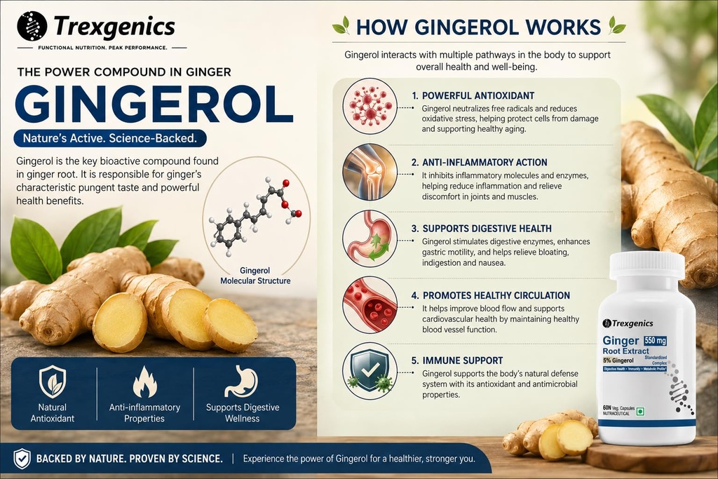 trexgenics-ginger-bioactive-5-gingerol-5-71agb54tnzL.jpg