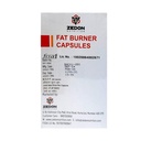 fat-burner-capsules-advanced-weight-loss-61kugnIiPpL.jpg