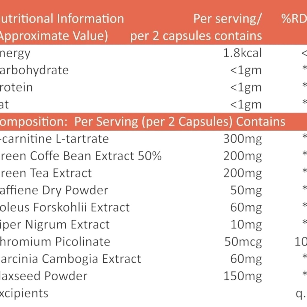 fat-burner-capsules-advanced-weight-loss-61jzuY-HO8L.jpg