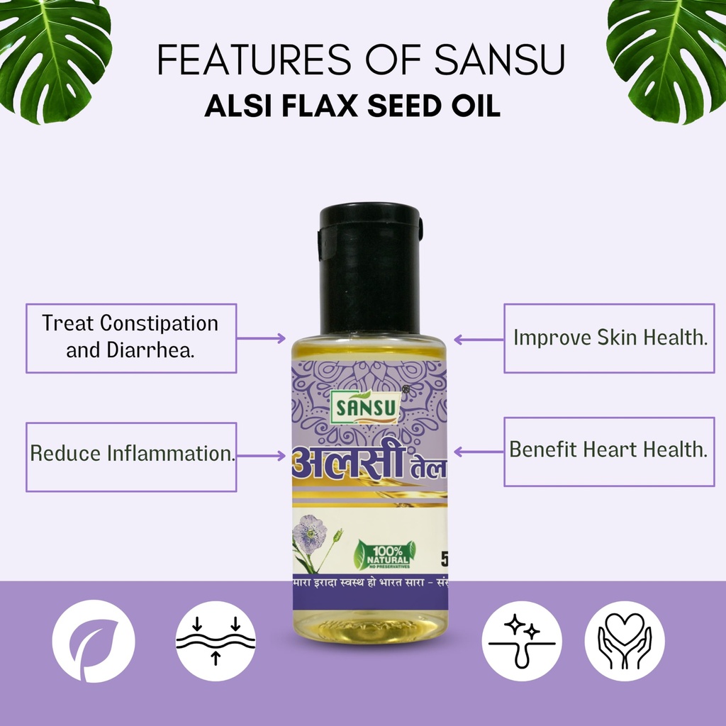 sansu-alsi-ka-tail-flaxseed-oil-50ml-pac-71gRaKhrw6L.jpg