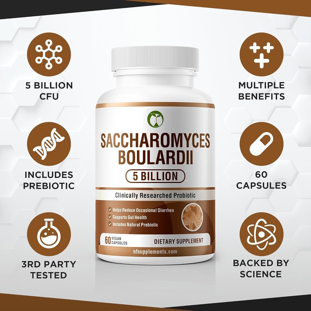 probiotics-for-digestive-health-saccharo-3.jpg
