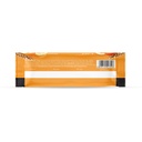 plix-the-plant-fix-isabgol-orange-burst--51sfNxrpgML.jpg