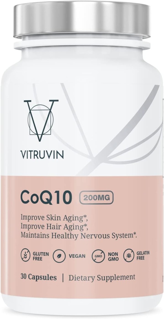 vitruvin-beauty-comfort-pack-coq10-200mg-2.jpg