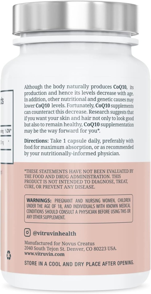 vitruvin-beauty-comfort-pack-coq10-200mg-4.jpg