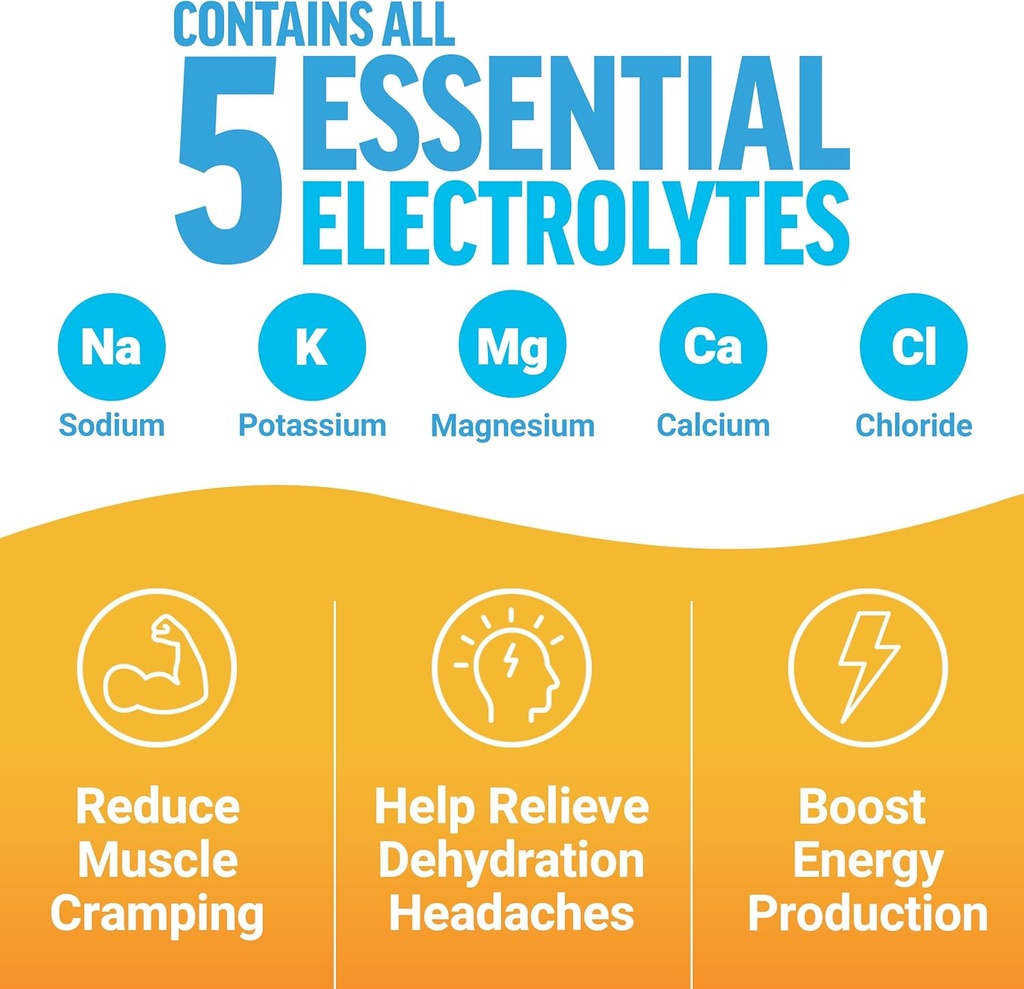 force-factor-liquid-labs-electrolytes-po-2.jpg
