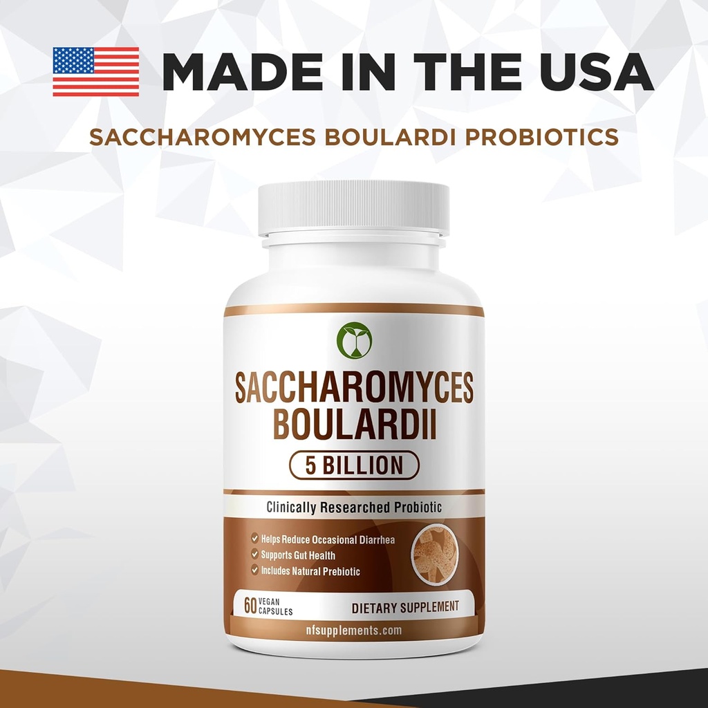 probiotics-for-digestive-health-saccharo-6.jpg